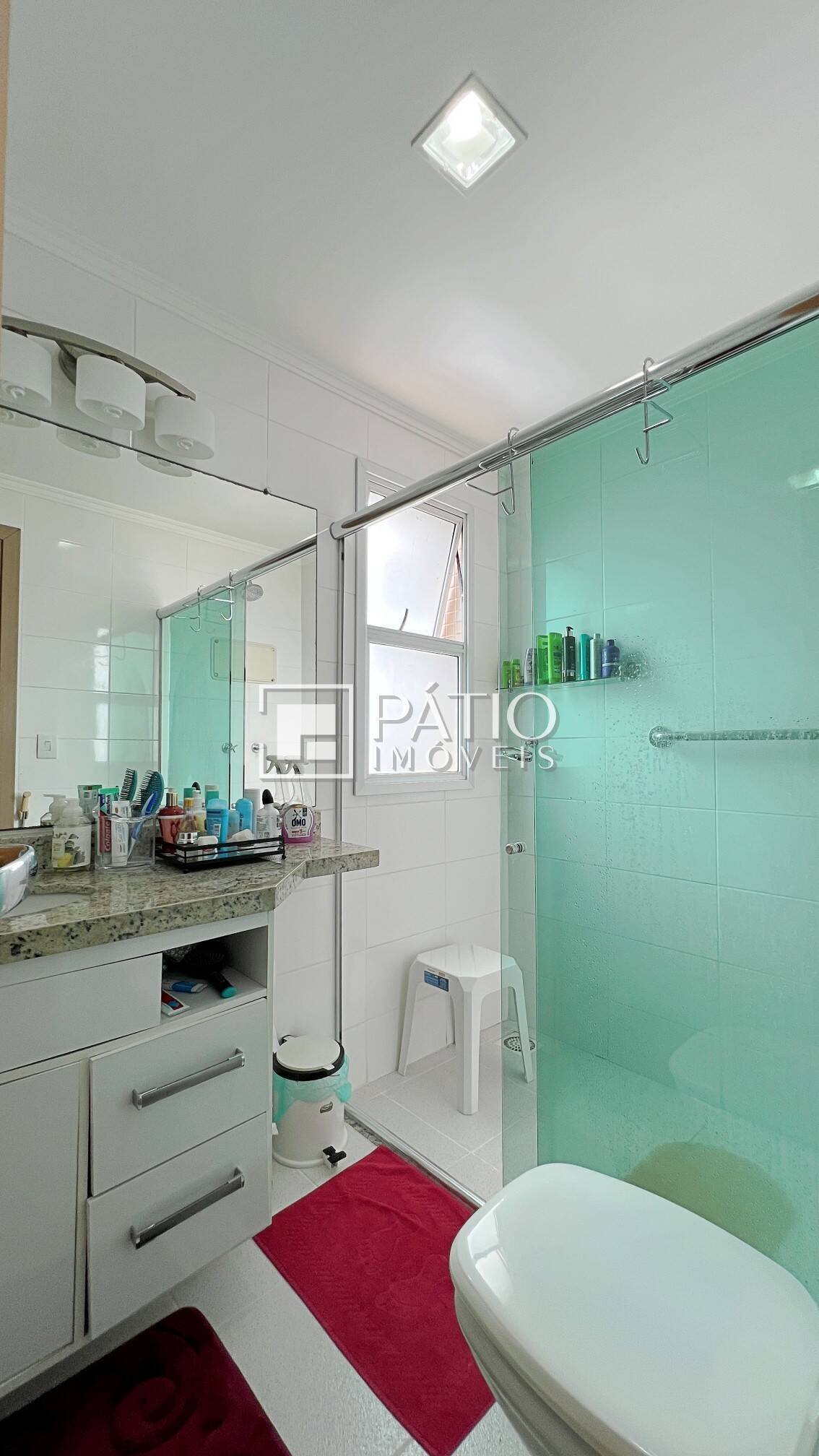 Alugar Apartamento Alugar Apartamento